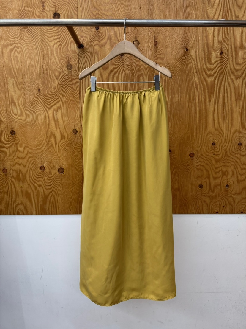 PROJECTVIEW東大門直郵女士新款休閑熱賣推薦職業時尚長裙PROJECTVIEW長裙圖色3