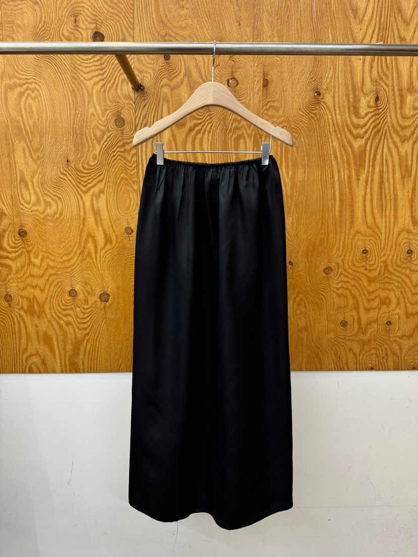 PROJECTVIEW東大門直郵女士新款休閑熱賣推薦職業時尚長裙PROJECTVIEW長裙圖色4