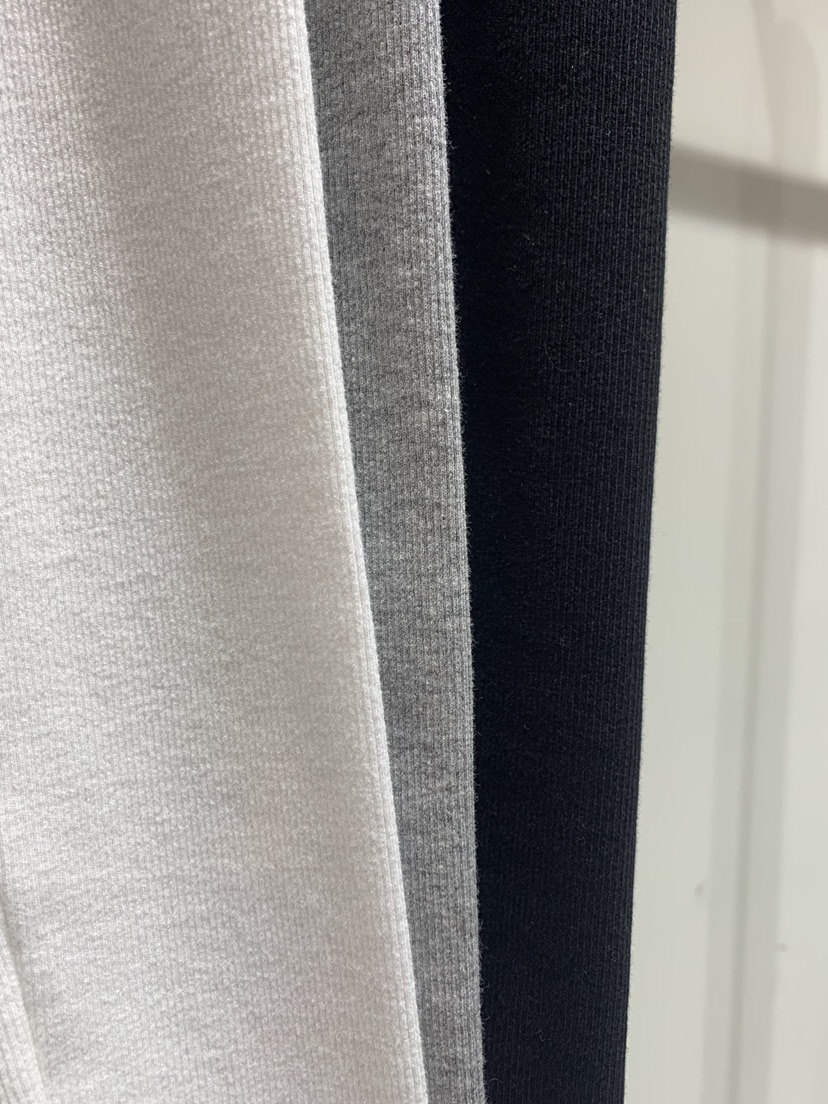 OKIE韓國代購女裝新品休閑人氣真品推薦職業熱賣26春夏長袖T恤OKIE長袖T恤