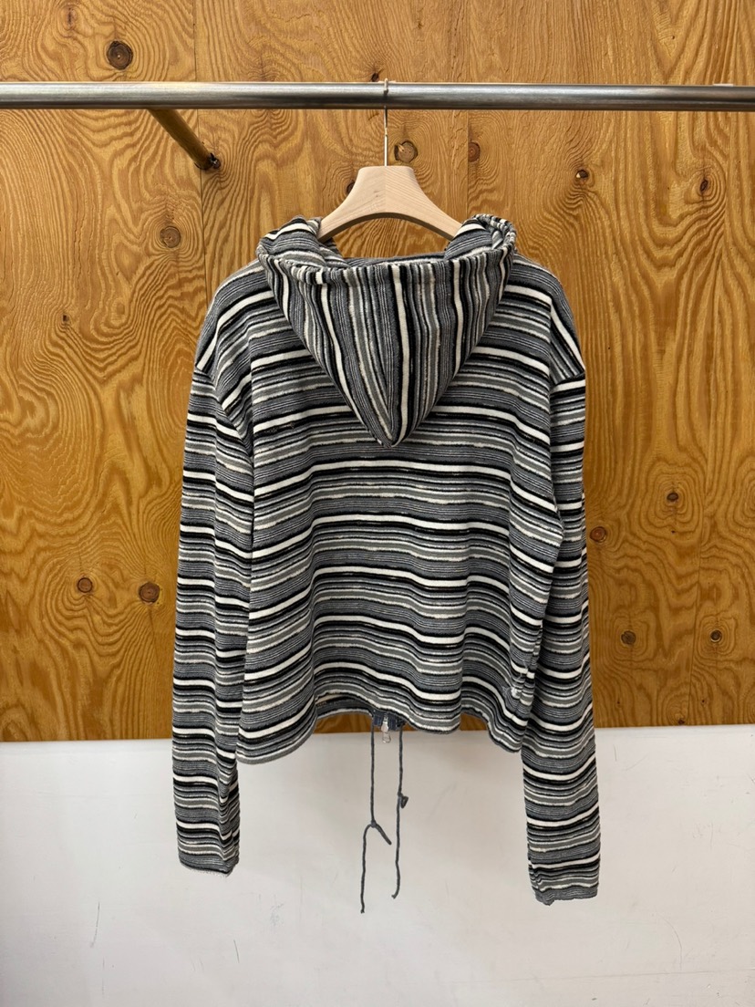 PROJECTVIEW東大門代購女裝新品時尚熱賣休閑衛衣拉鏈連帽PROJECTVIEW衛衣