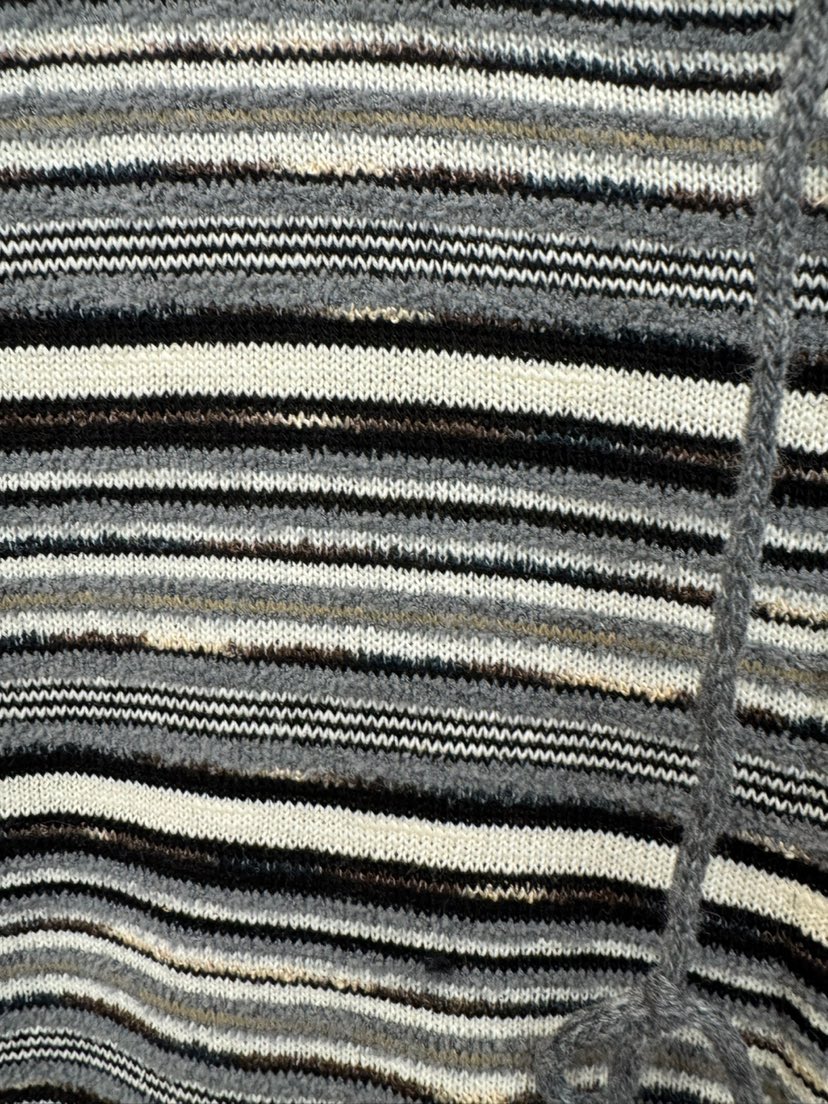 PROJECTVIEW東大門代購女裝新品時尚熱賣休閑衛衣拉鏈連帽PROJECTVIEW衛衣