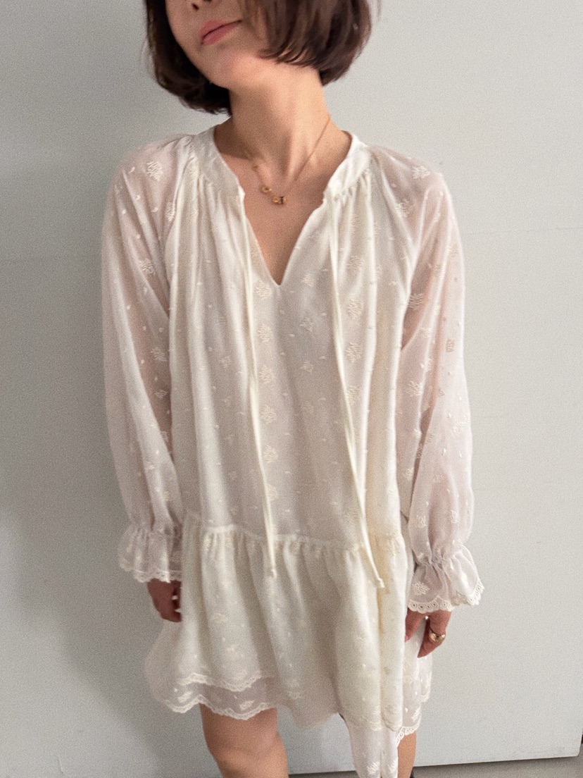 OLI SEOUL東大門代購女士新款真品推薦職業熱賣休閑連衣裙OLI SEOUL連衣裙