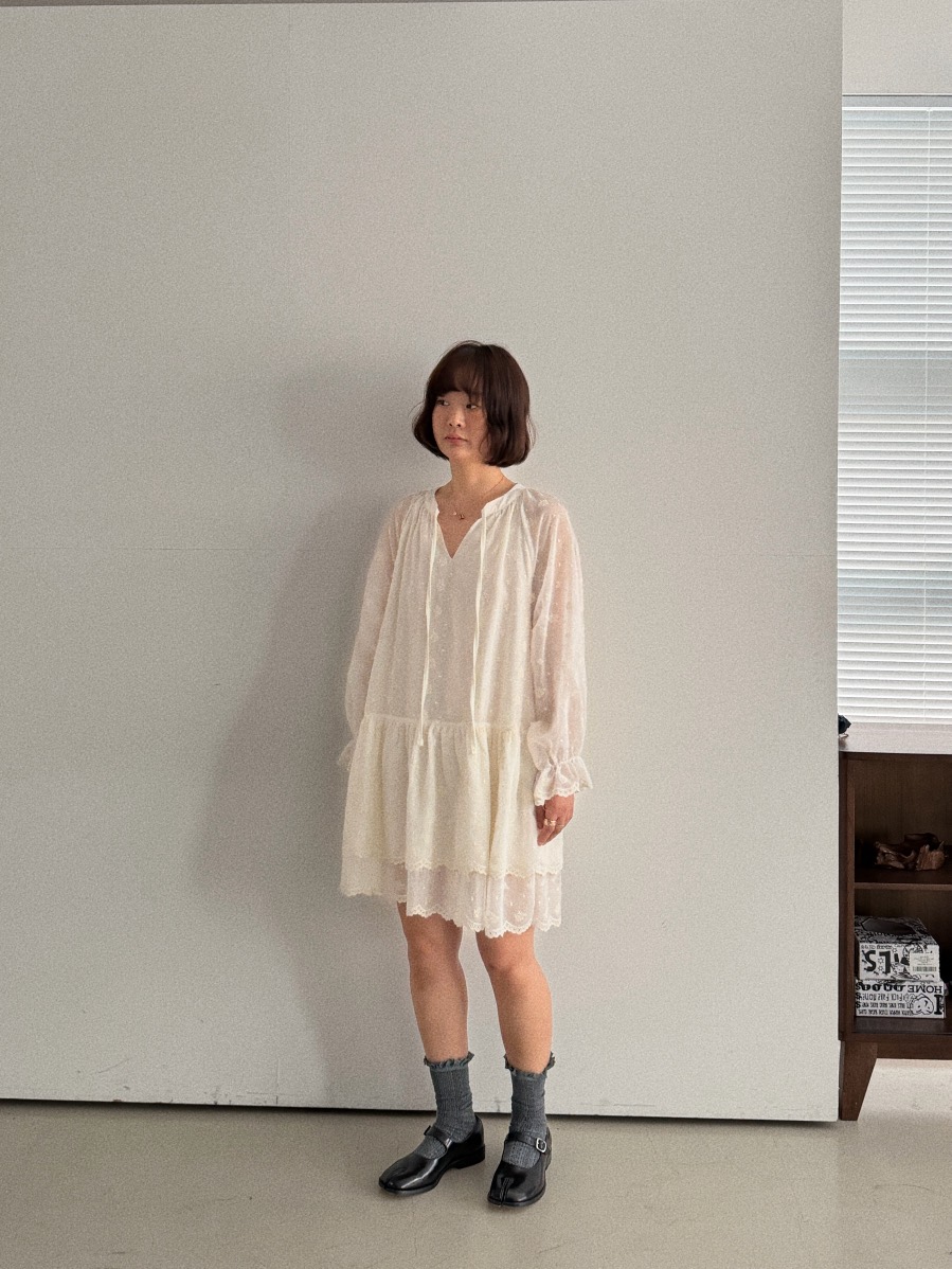 OLI SEOUL東大門代購女士新款真品推薦職業熱賣休閑連衣裙OLI SEOUL連衣裙