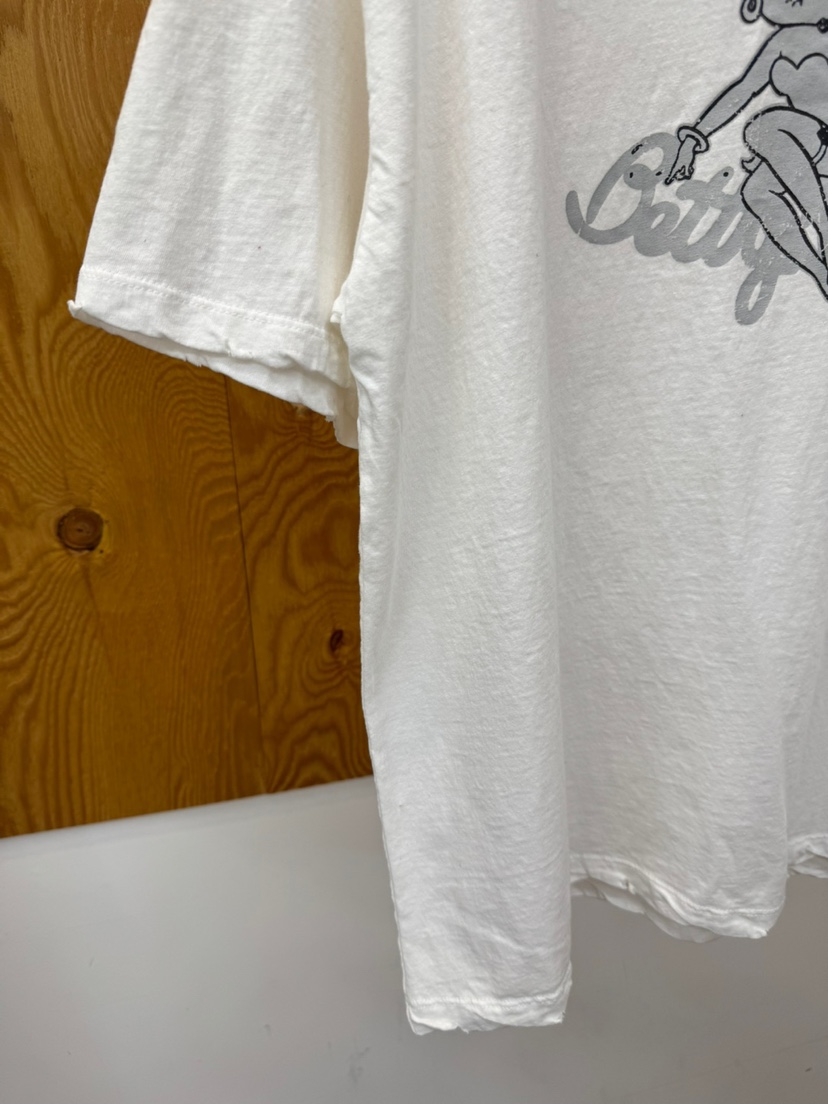 PROJECTVIEW東大門直郵女士新款職業熱賣推薦26春夏時尚T恤PROJECTVIEWT恤