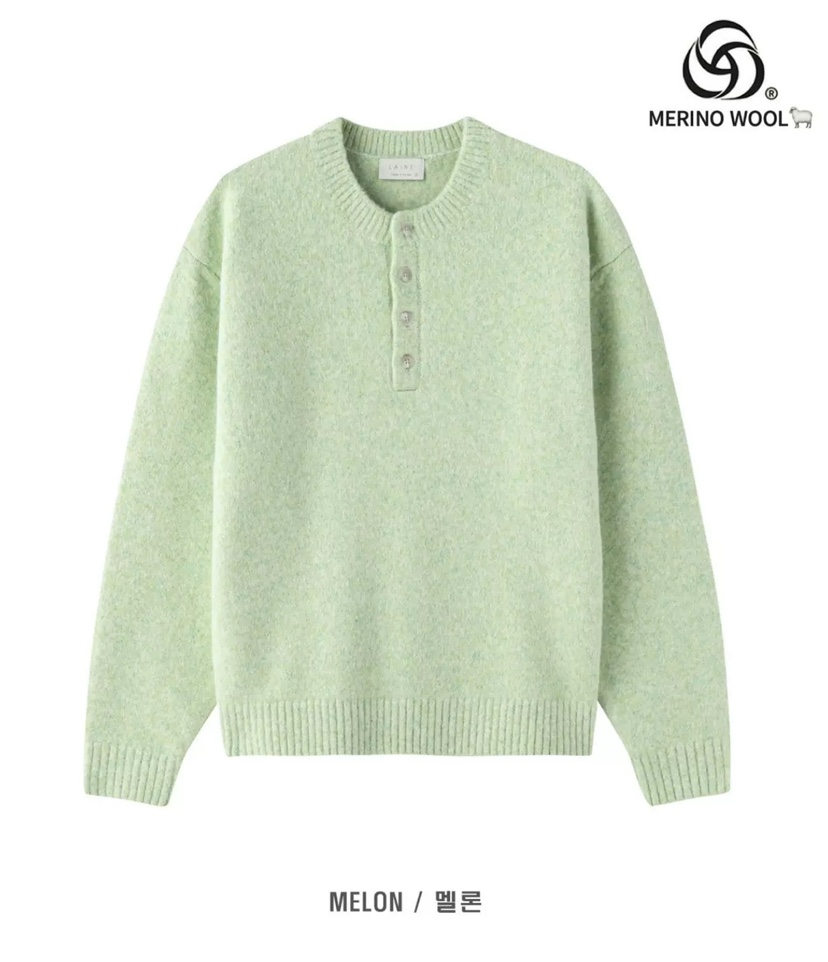 LAINE韓國直郵女士新款推薦人氣熱賣真品職業休閑時尚針織衫LAINE針織衫圖色2