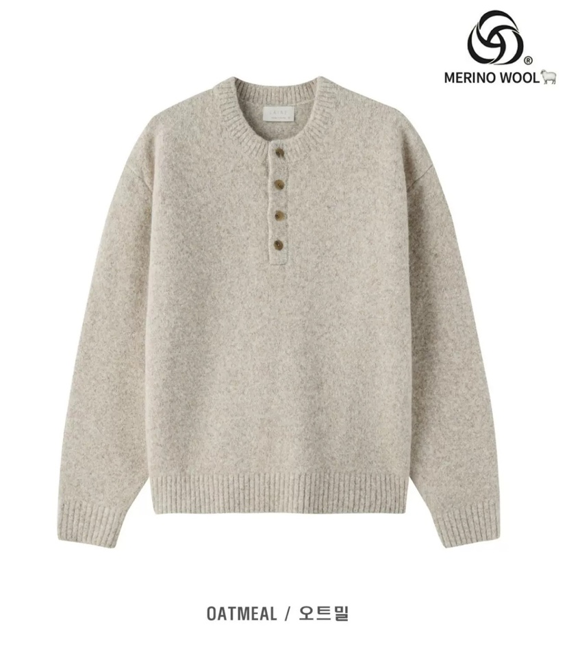 LAINE韓國直郵女士新款推薦人氣熱賣真品職業休閑時尚針織衫LAINE針織衫圖色4