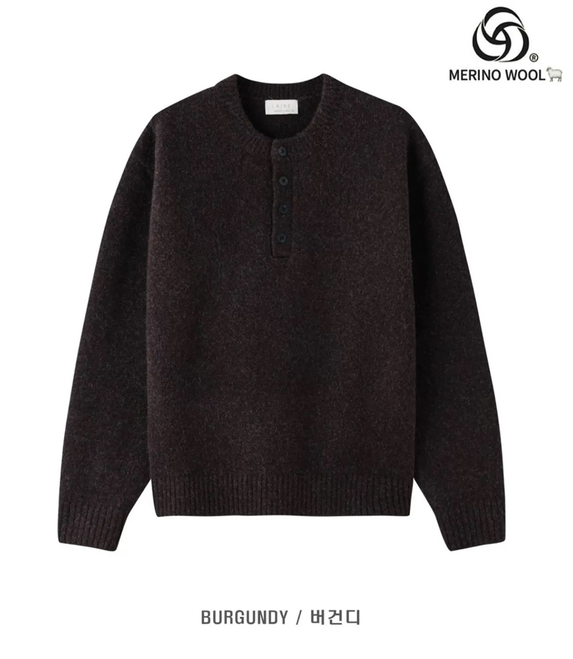 LAINE韓國直郵女士新款推薦人氣熱賣真品職業休閑時尚針織衫LAINE針織衫圖色6