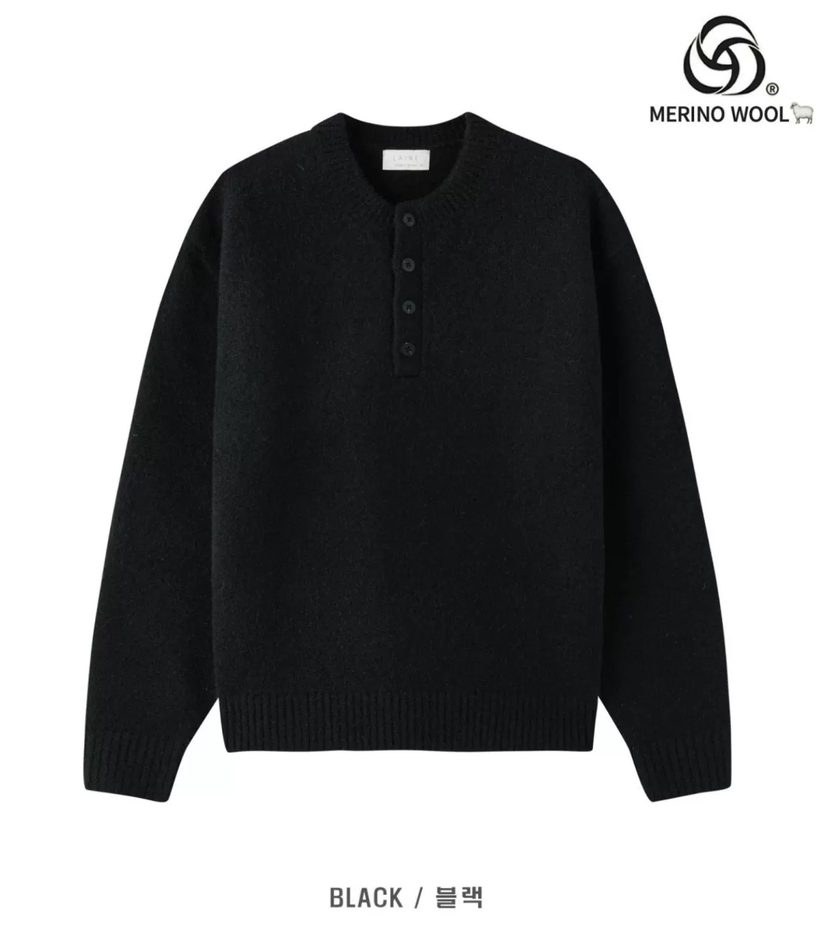 LAINE韓國直郵女士新款推薦人氣熱賣真品職業休閑時尚針織衫LAINE針織衫圖色9