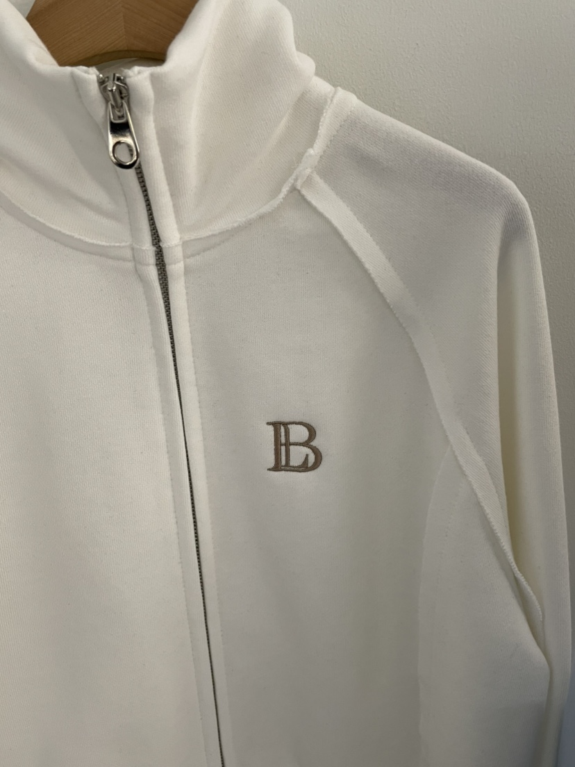 BUTTER-P韓國直郵女裝新款推薦熱賣時尚26春季休閑夾克拉鏈BUTTER-P夾克