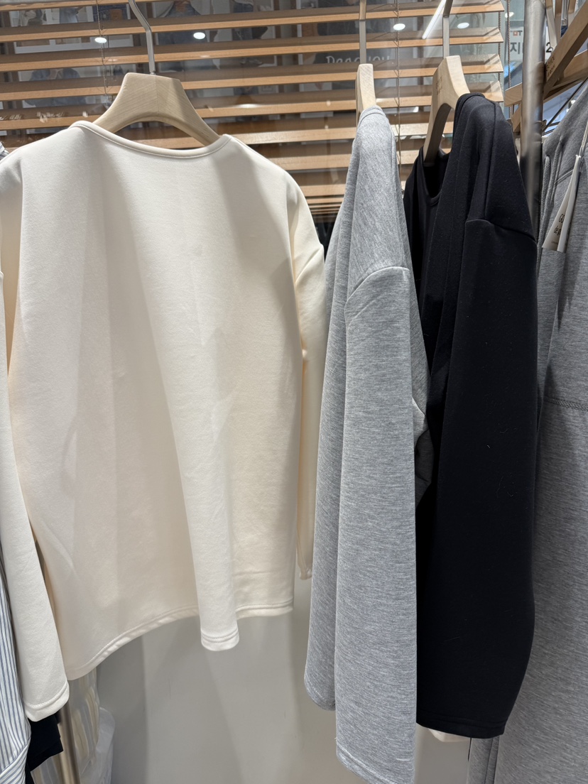 DE GO YOU東大門直郵女士新款熱賣休閑職業26春季套裝套裝DE GO YOU套裝