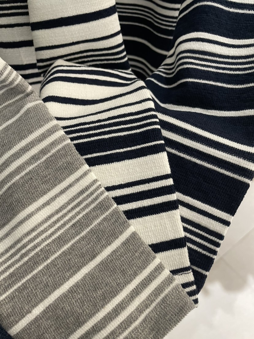 BUTTER-P東大門實拍女士新款時尚職業熱賣長袖T恤連帽衫BUTTER-P長袖T恤