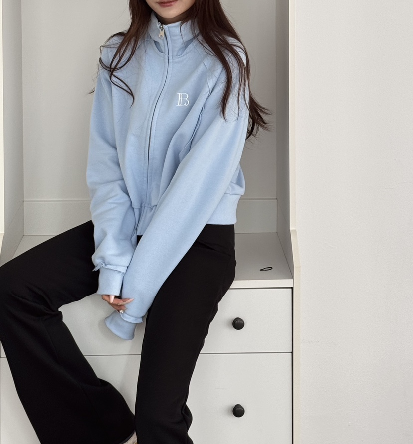 BUTTER-P東大門直郵女士新款人氣休閑職業時尚26春季休閑褲BUTTER-P休閑褲