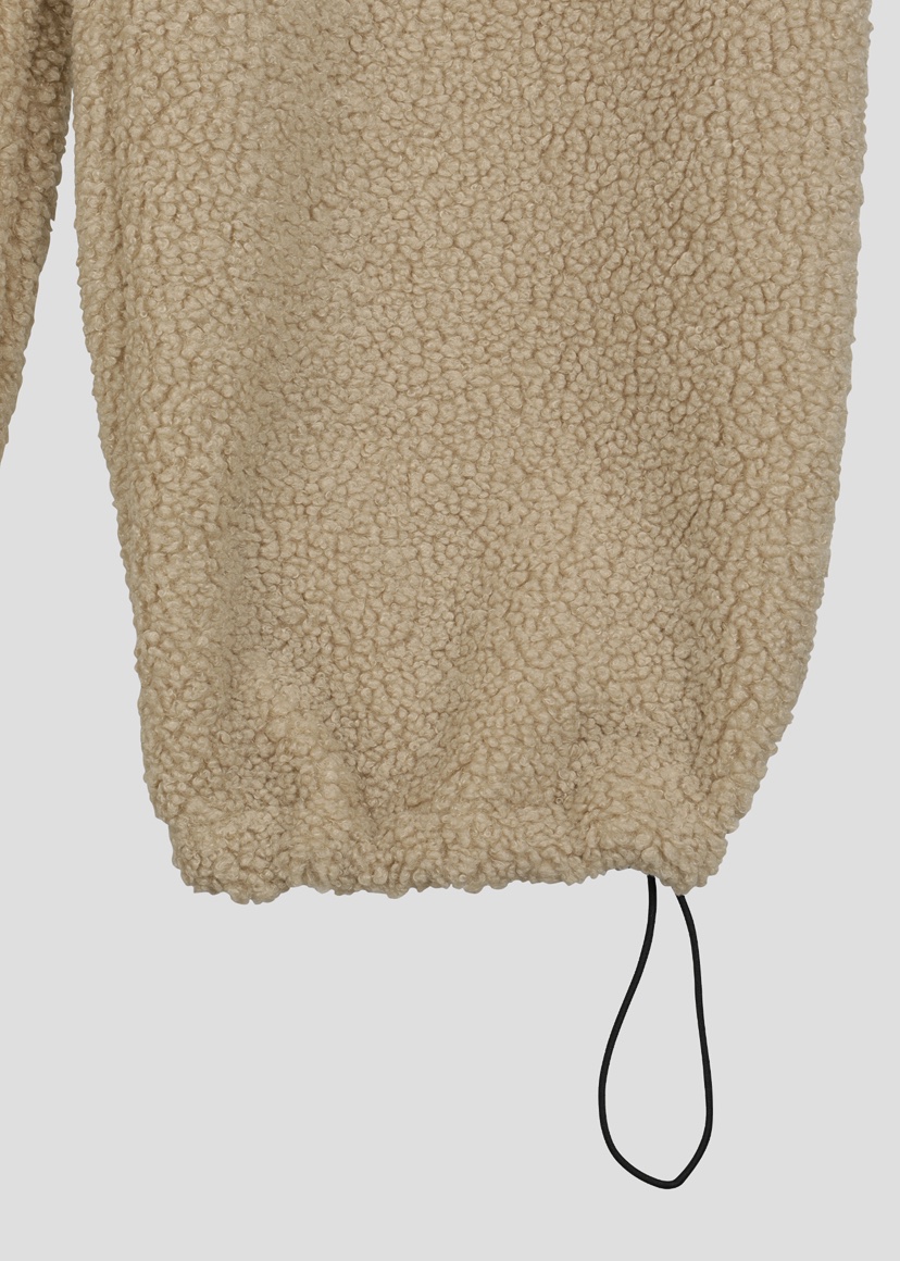 SHOTGUN東大門代購女裝新品推薦休閑時尚熱賣職業26春季休閑褲SHOTGUN休閑褲