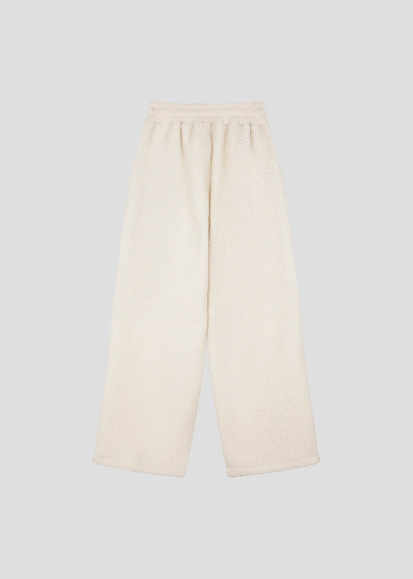 SHOTGUN東大門代購女裝新品推薦休閑時尚熱賣職業26春季休閑褲SHOTGUN休閑褲