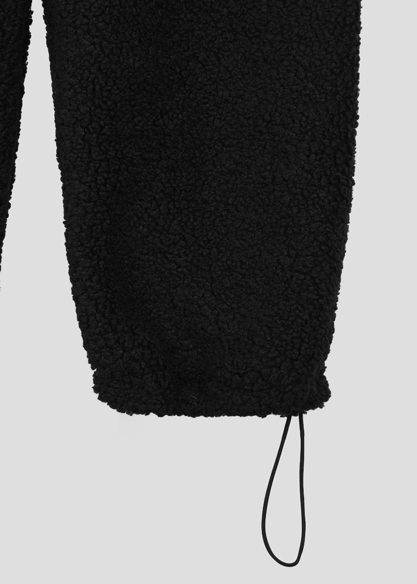 SHOTGUN東大門代購女裝新品推薦休閑時尚熱賣職業26春季休閑褲SHOTGUN休閑褲