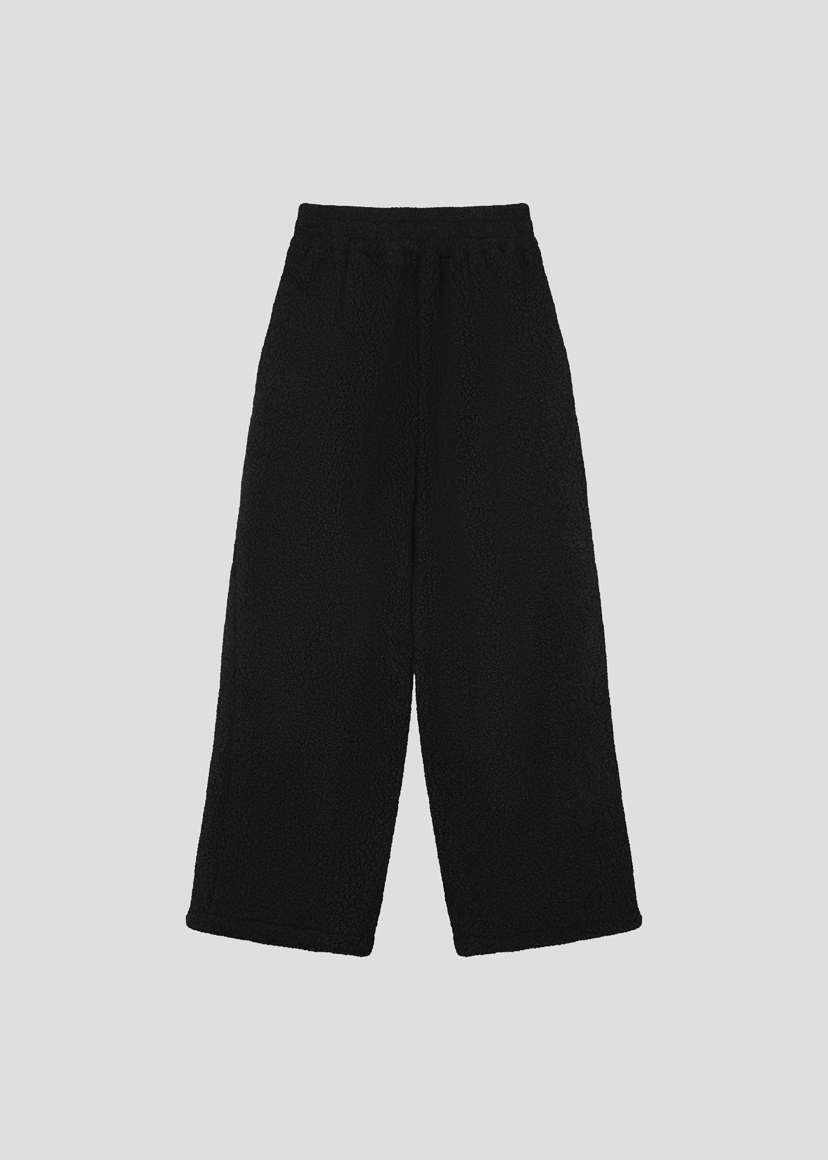 SHOTGUN東大門代購女裝新品推薦休閑時尚熱賣職業26春季休閑褲SHOTGUN休閑褲