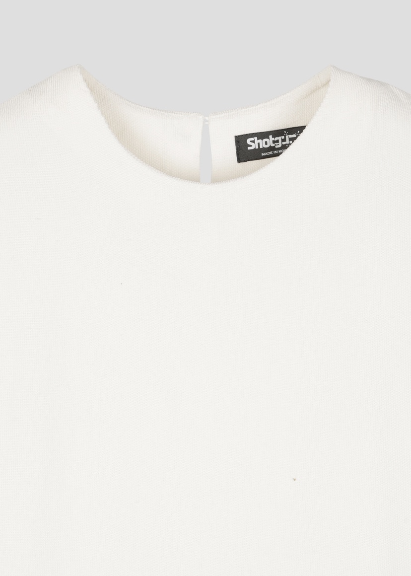 SHOTGUN韓國代購女士新款時尚熱賣26春季職業推薦休閑連衣裙SHOTGUN連衣裙