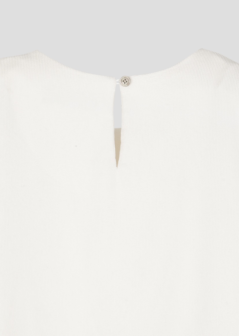 SHOTGUN韓國代購女士新款時尚熱賣26春季職業推薦休閑連衣裙SHOTGUN連衣裙