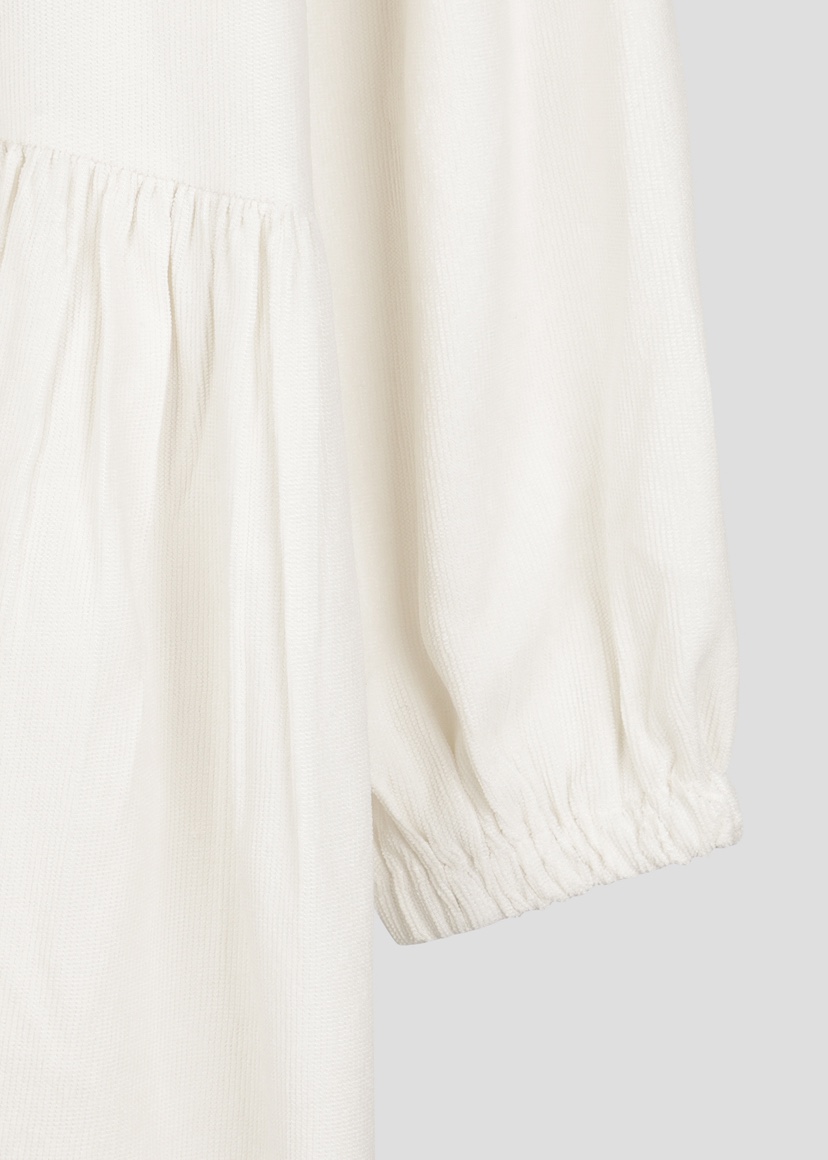 SHOTGUN韓國代購女士新款時尚熱賣26春季職業推薦休閑連衣裙SHOTGUN連衣裙