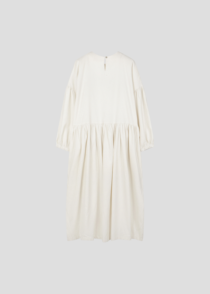 SHOTGUN韓國代購女士新款時尚熱賣26春季職業推薦休閑連衣裙SHOTGUN連衣裙