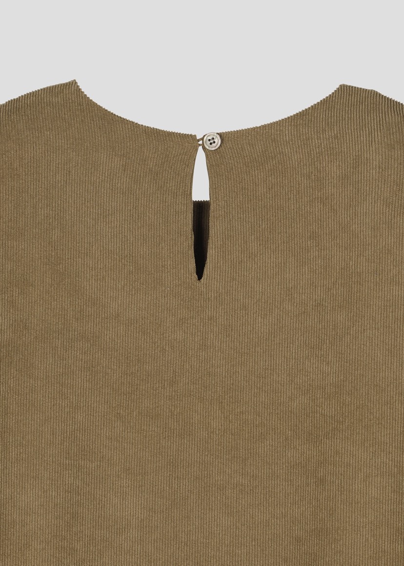 SHOTGUN韓國代購女士新款時尚熱賣26春季職業推薦休閑連衣裙SHOTGUN連衣裙