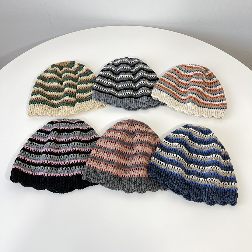 LOVELY HAT韓國代購女裝新款休閑人氣職業26春季推薦帽子LOVELY HAT帽子