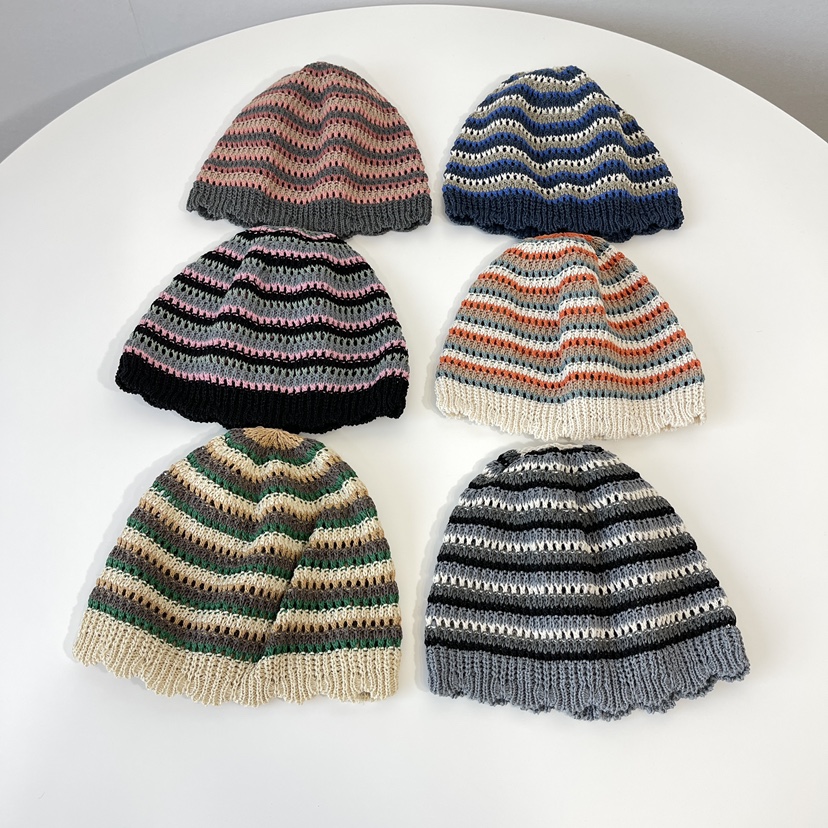 LOVELY HAT韓國代購女裝新款休閑人氣職業26春季推薦帽子LOVELY HAT帽子