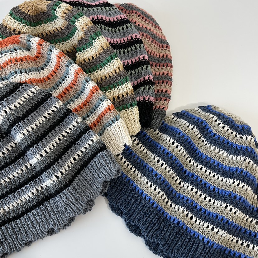 LOVELY HAT韓國代購女裝新款休閑人氣職業26春季推薦帽子LOVELY HAT帽子