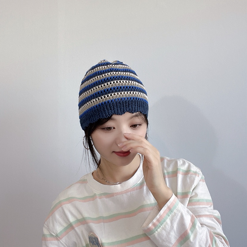 LOVELY HAT韓國代購女裝新款休閑人氣職業26春季推薦帽子LOVELY HAT帽子