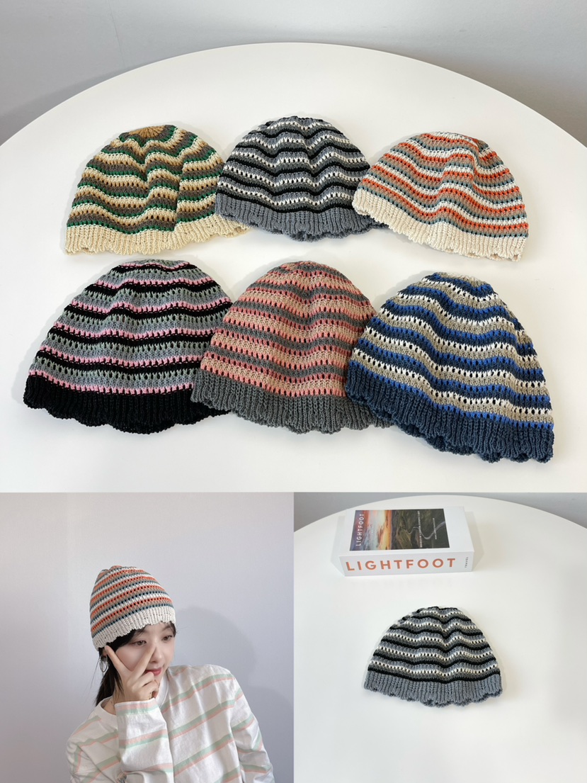 LOVELY HAT韓國代購女裝新款休閑人氣職業26春季推薦帽子LOVELY HAT帽子