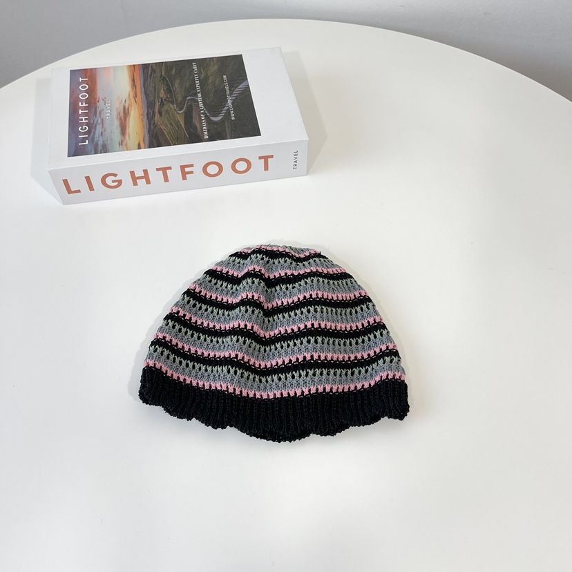 LOVELY HAT韓國代購女裝新款休閑人氣職業26春季推薦帽子LOVELY HAT帽子圖色3