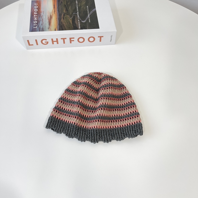 LOVELY HAT韓國代購女裝新款休閑人氣職業26春季推薦帽子LOVELY HAT帽子圖色4