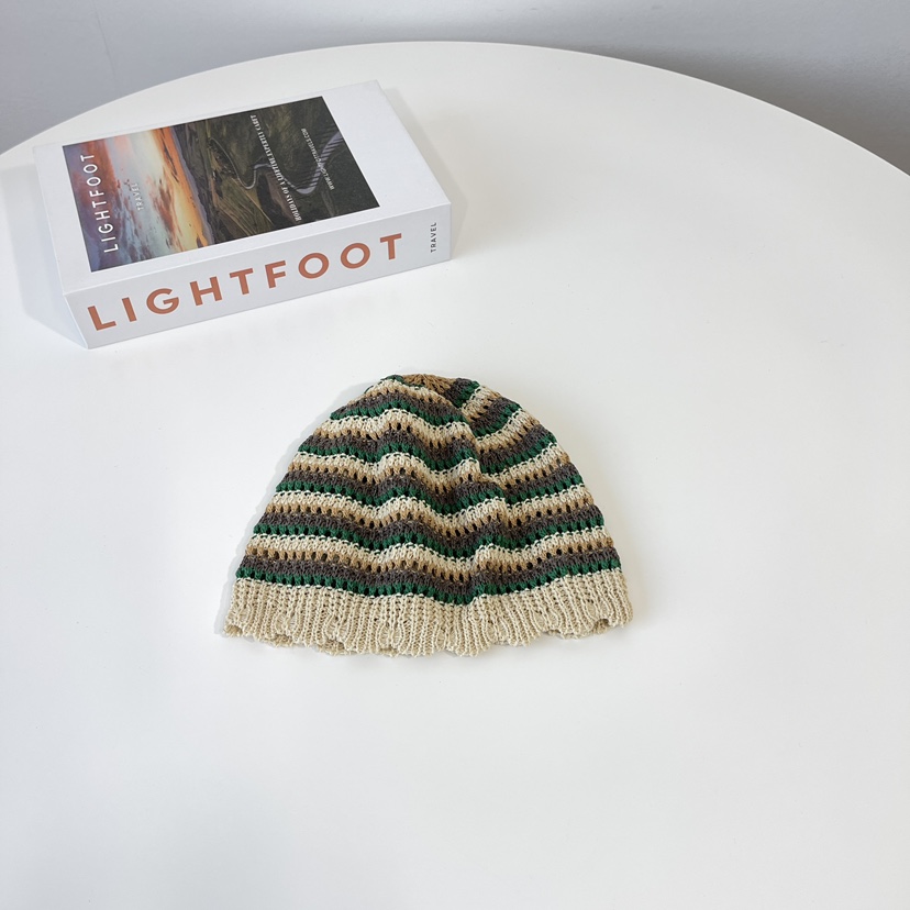 LOVELY HAT韓國代購女裝新款休閑人氣職業26春季推薦帽子LOVELY HAT帽子圖色5