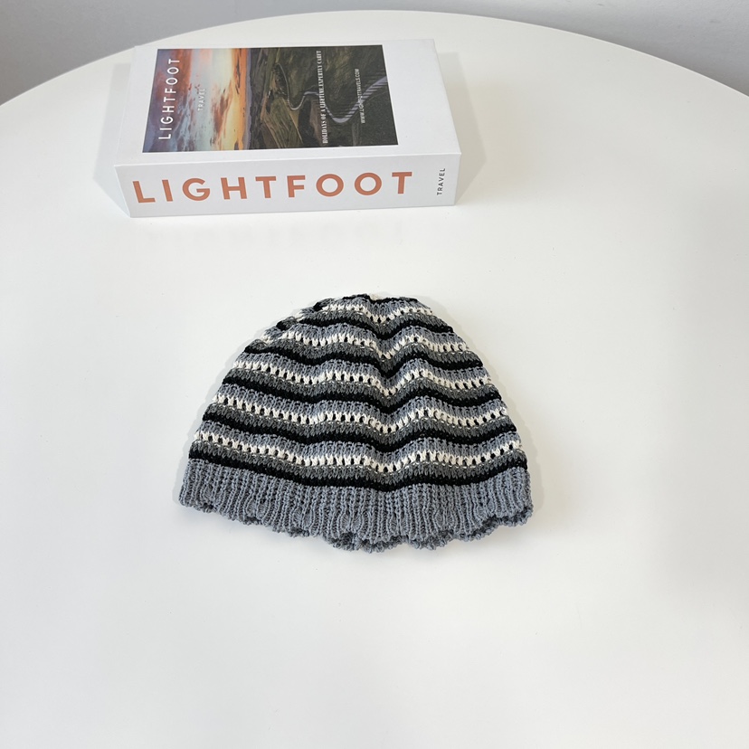 LOVELY HAT韓國代購女裝新款休閑人氣職業26春季推薦帽子LOVELY HAT帽子圖色6