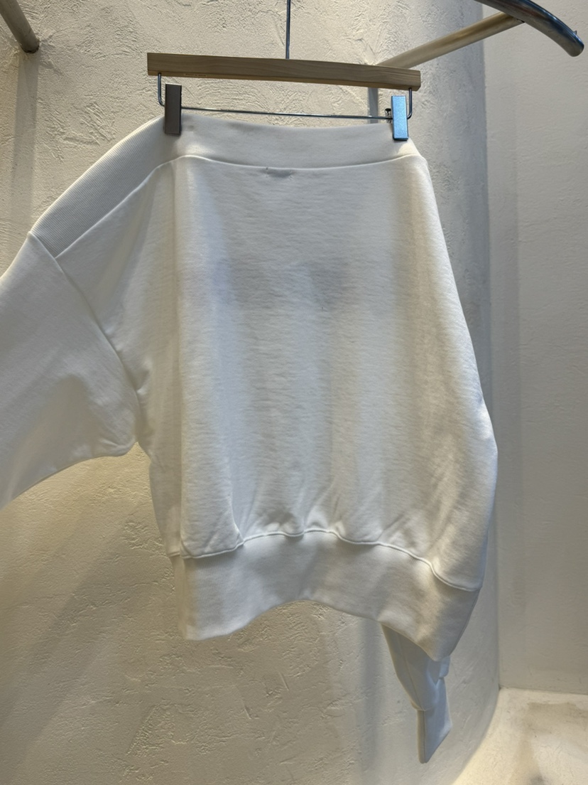 RIAH東大門代購女士新款熱賣職業時尚推薦休閑26春季衛衣RIAH衛衣