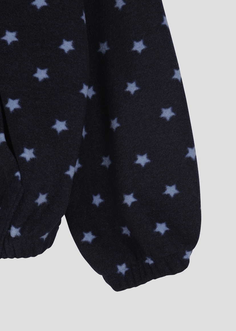 SHOTGUN韓國直郵女裝新款休閑熱賣人氣推薦26春季夾克拉鏈SHOTGUN夾克