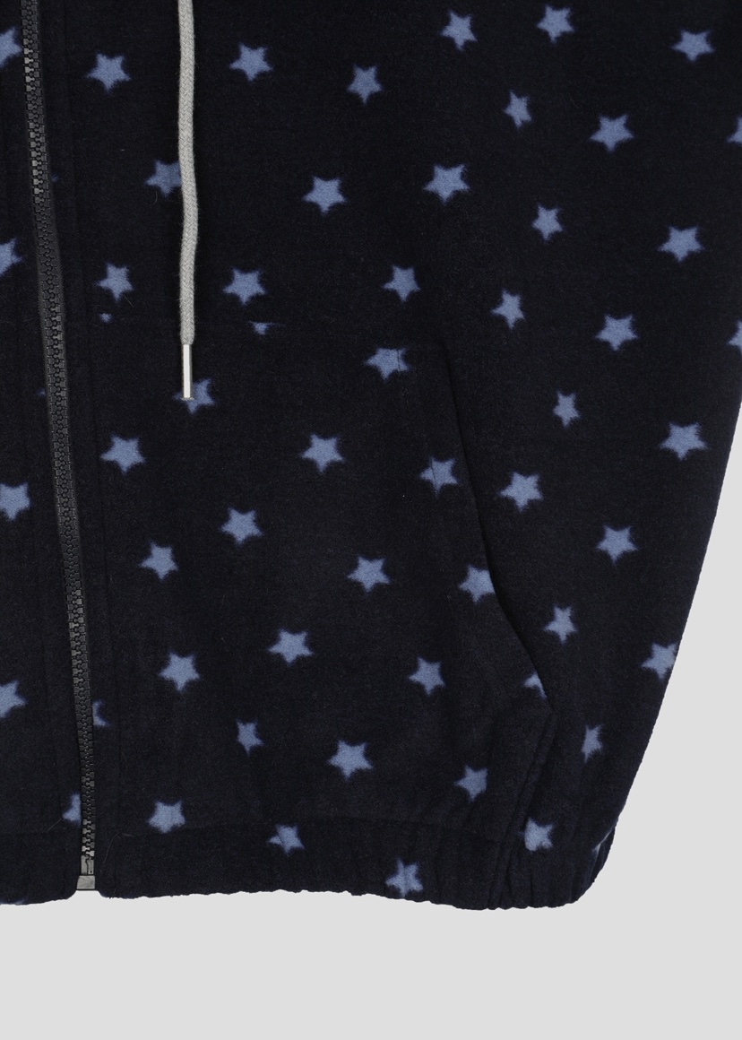 SHOTGUN韓國直郵女裝新款休閑熱賣人氣推薦26春季夾克拉鏈SHOTGUN夾克