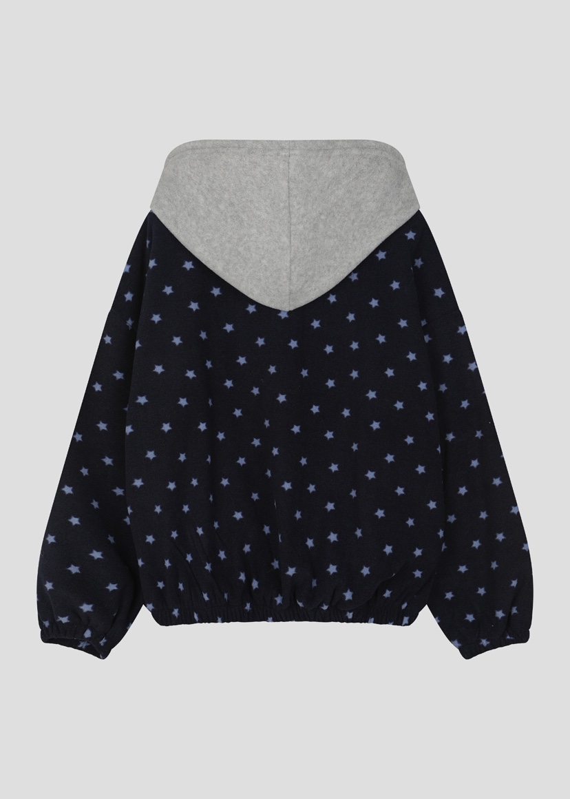 SHOTGUN韓國直郵女裝新款休閑熱賣人氣推薦26春季夾克拉鏈SHOTGUN夾克