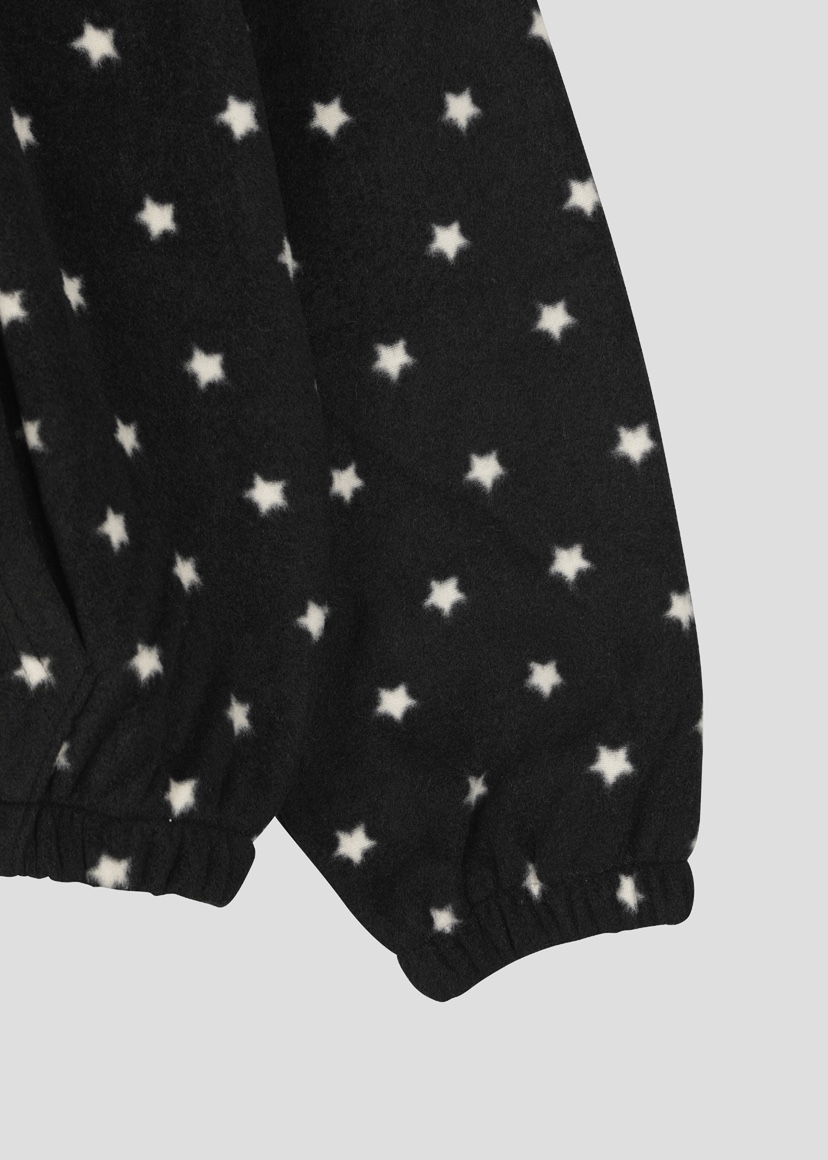 SHOTGUN韓國直郵女裝新款休閑熱賣人氣推薦26春季夾克拉鏈SHOTGUN夾克