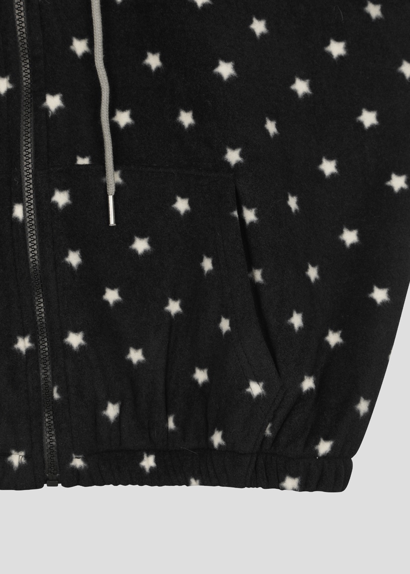 SHOTGUN韓國直郵女裝新款休閑熱賣人氣推薦26春季夾克拉鏈SHOTGUN夾克