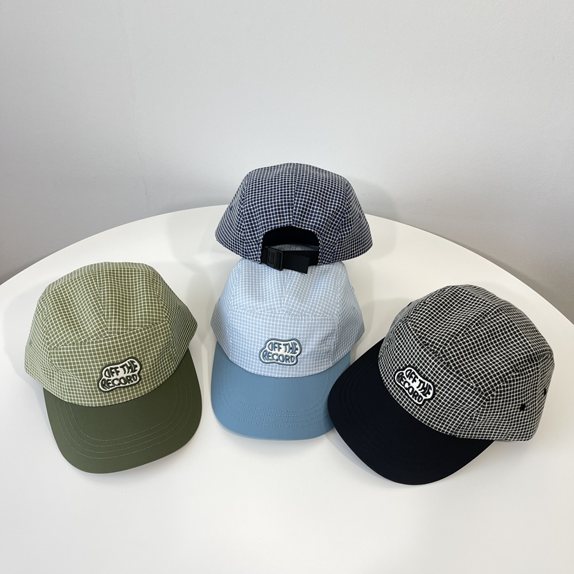 LOVELY HAT韓國代購女士新款人氣職業26春季時尚休閑帽子LOVELY HAT帽子