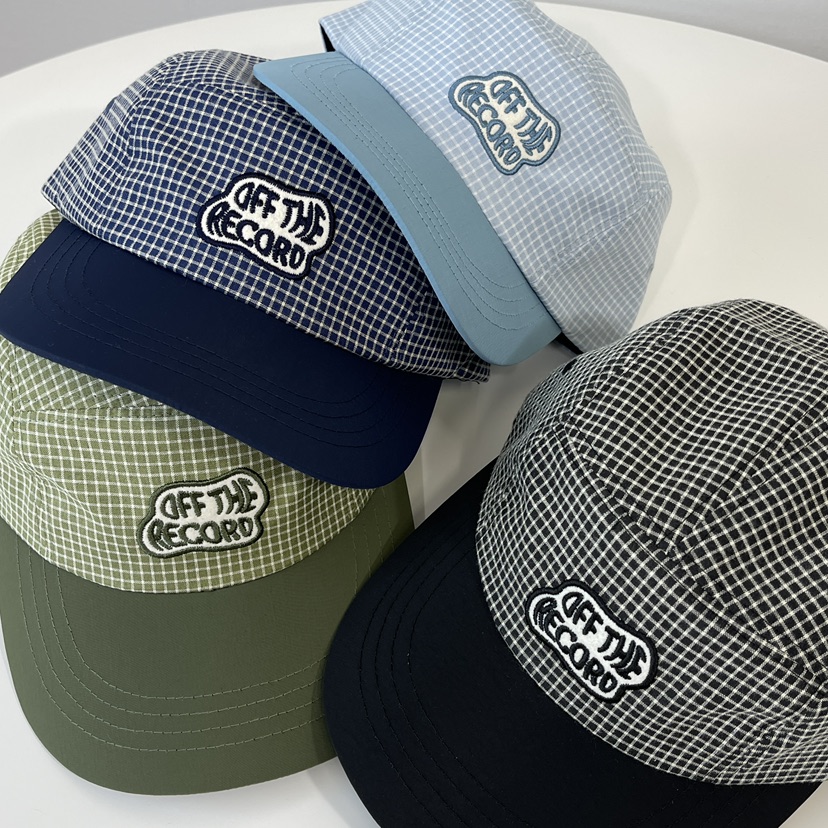 LOVELY HAT韓國代購女士新款人氣職業26春季時尚休閑帽子LOVELY HAT帽子