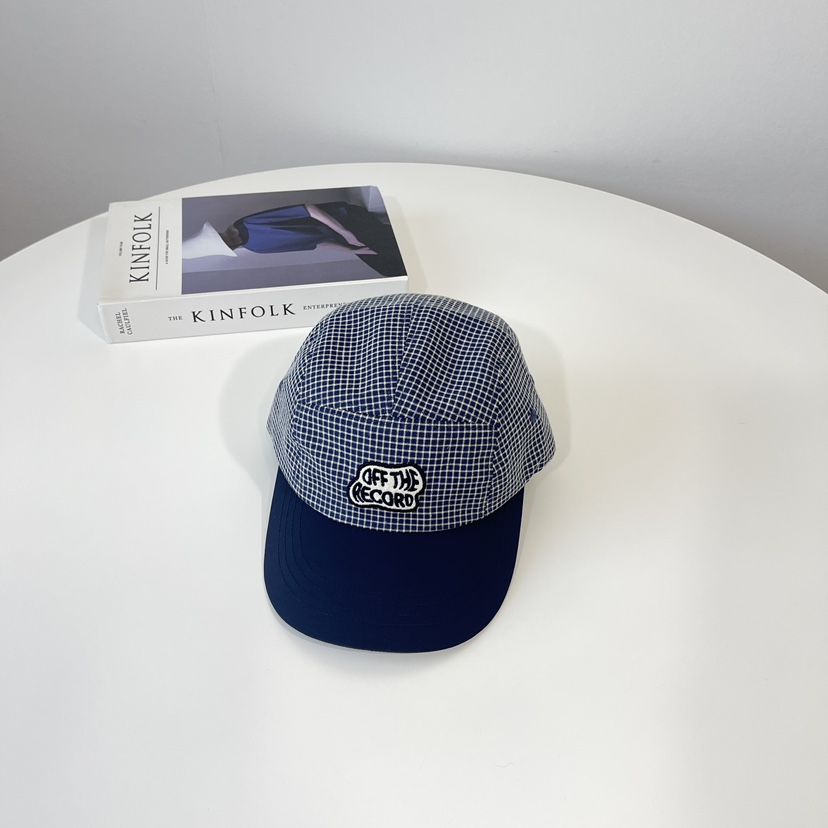 LOVELY HAT韓國代購女士新款人氣職業26春季時尚休閑帽子LOVELY HAT帽子圖色3