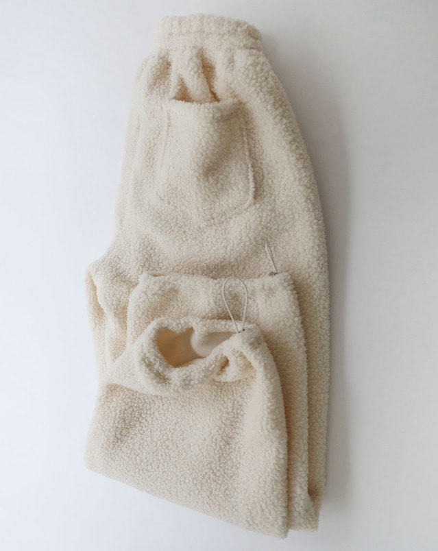 PLANTS ON GRAY東大門代購女裝新品職業休閑熱賣休閑褲PLANTS ON GRAY休閑褲