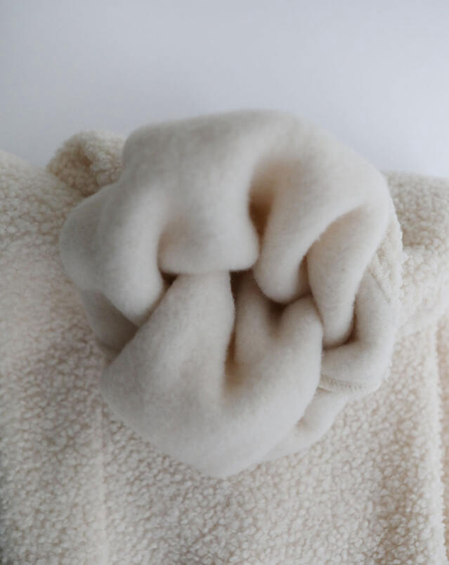 PLANTS ON GRAY東大門代購女裝新品職業休閑熱賣休閑褲PLANTS ON GRAY休閑褲