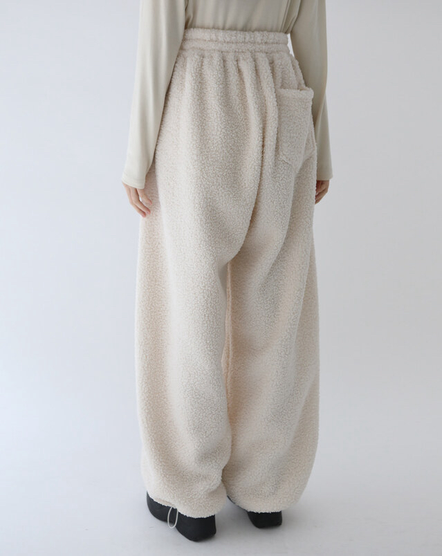 PLANTS ON GRAY東大門代購女裝新品職業休閑熱賣休閑褲PLANTS ON GRAY休閑褲