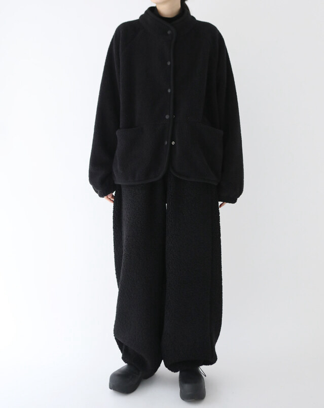 PLANTS ON GRAY東大門代購女裝新品職業休閑熱賣休閑褲PLANTS ON GRAY休閑褲