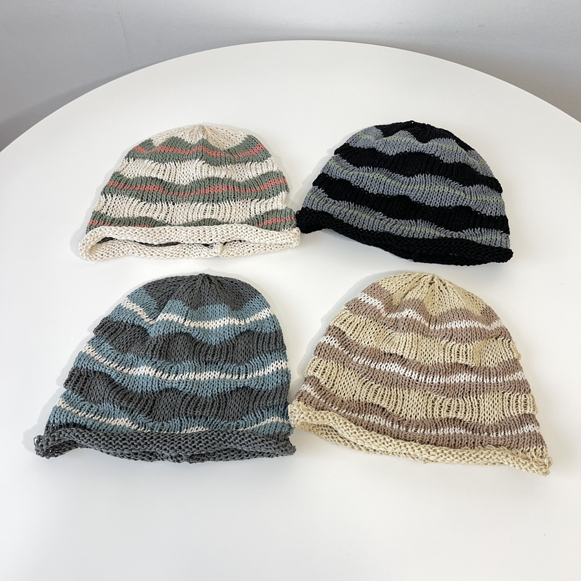 LOVELY HAT東大門直郵女裝新品人氣26春夏熱賣休閑時尚帽子LOVELY HAT帽子