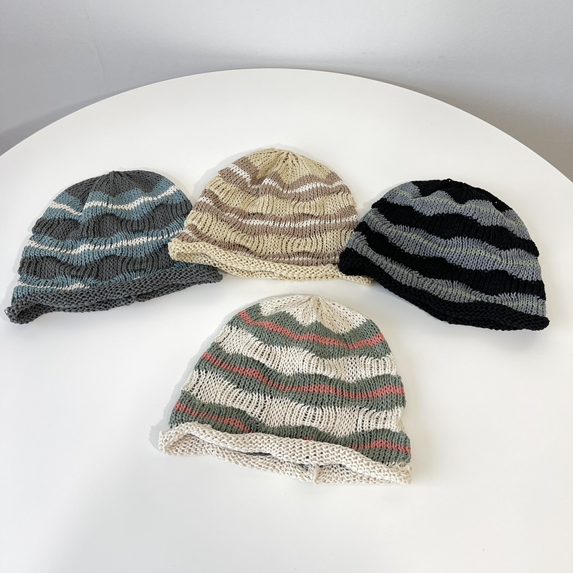 LOVELY HAT東大門直郵女裝新品人氣26春夏熱賣休閑時尚帽子LOVELY HAT帽子