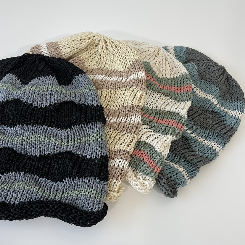 LOVELY HAT東大門直郵女裝新品人氣26春夏熱賣休閑時尚帽子LOVELY HAT帽子